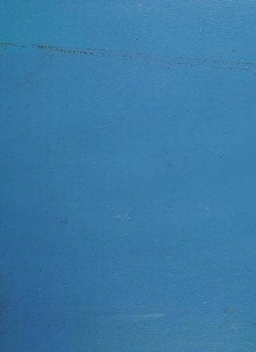 Communist China 1955-1959 Policy Documents with Analysis