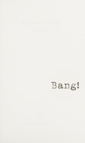 Bang!