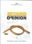 SECOND OPINION