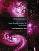 The Cosmic Perspective Pearson New International Edition