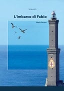 L'imbarco di Fabio