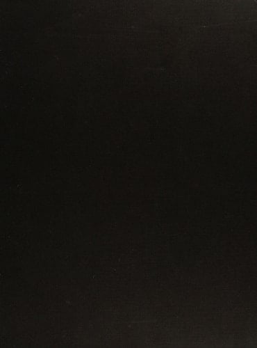 The World's Best Advertising Photography