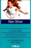 L'amore intelligente