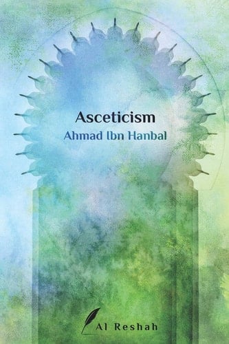 Asceticism