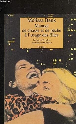 Katolik di masa revolusi Indonesia =: Katholieken en de Indonesische revolutie