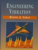 Engineering Vibration
