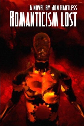 Romanticism Lost
