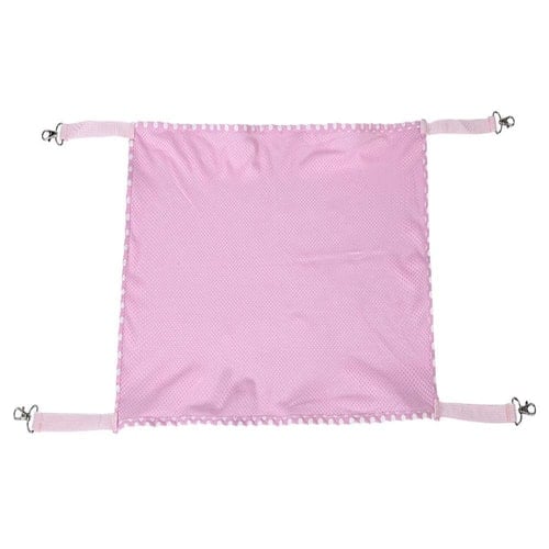 Theological Perspectives on Religion in Europe (Bulletin Et 1/2008)