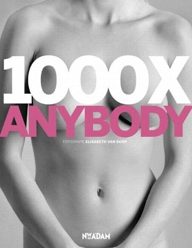 1000x anybody