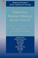 Advances in Pseudo-differential Operators