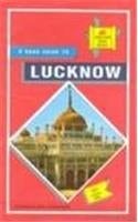 Lucknow (TTK discover India series)