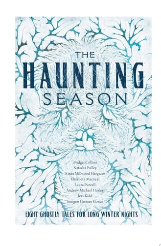 The Haunting Season