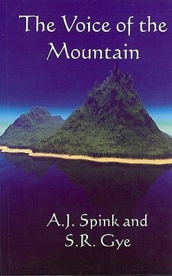 The Voice of the Mountain