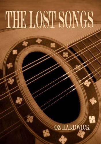 The Lost Songs