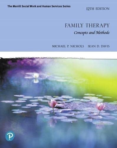 MyLab Helping Professions with Pearson eText -- Access Card -- Generic