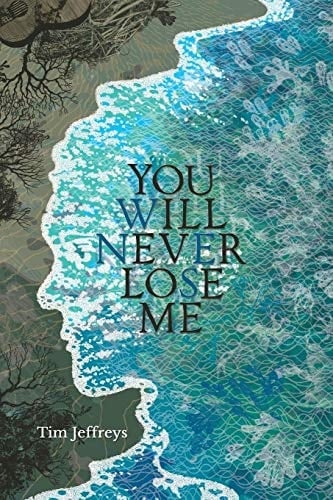 You Will Never Lose Me Stories