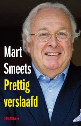 Prettig Verslaafd