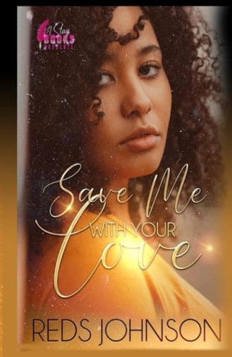 Save Me With Your Love