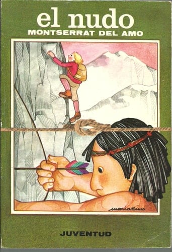 El nudo