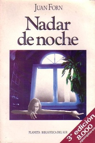 Nadar De Noche