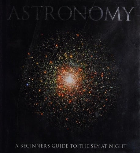Astronomy