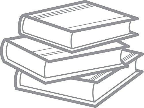 DataBase Management Concepts