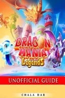 Dragon Mania Legends Unofficial Guide