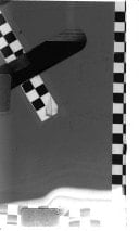 Standards for Health Plans Providing Coverage in the Medicare Program Hearing Before the Subcommittee on Health of the Committee on Ways and Means and the Subcommittee on Health and Environment of the Committee on Commerce, House of Representatives, One Hundred Fourth Congress, First Session, July 27, 1995