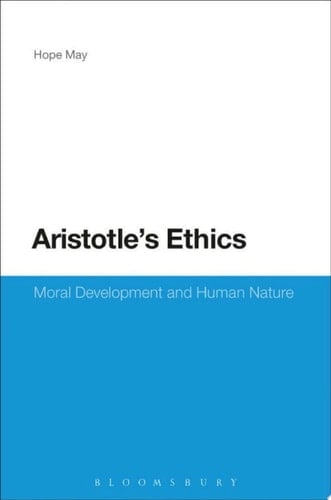 Aristotle's Ethics