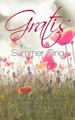 Gratis Summer Fling