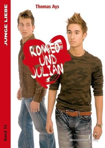 Romeo & Julian