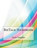 BizTalk Handbook