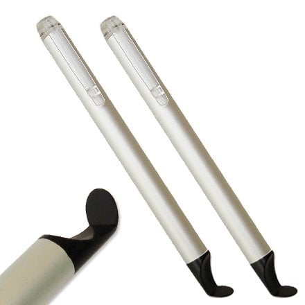 Grade 2 - Chinese Hua Luogeng School Mathematics Textbook Exercises and Exams -1103 (Chinese Edition)