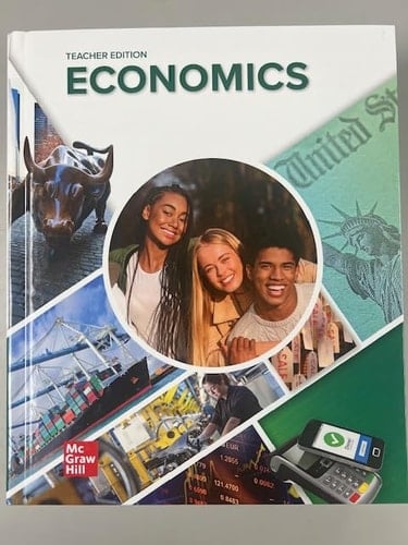 Economics