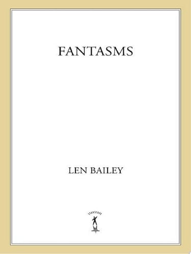 Fantasms