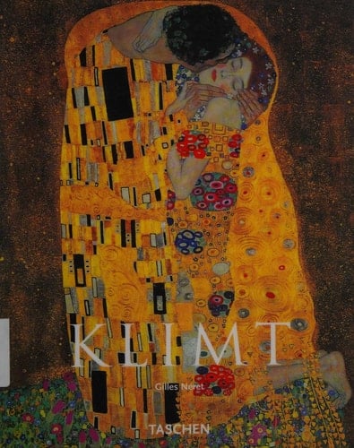 Gustav Klimt 1862-1918