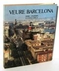Veure Barcelona