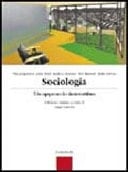 Sociologia un approccio interattivo : edizione italiana a cura di Luigi Guiotto