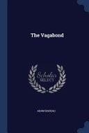 The Vagabond