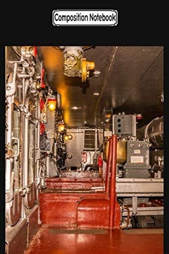 Composition Notebook: Enough Gun Notebook 2020 Journal Notebook Blank Lined Ruled 6x9 100 Pages