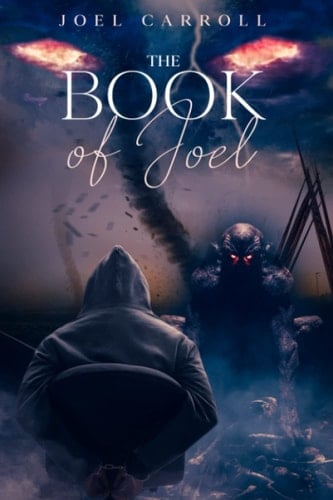The Book of Joel