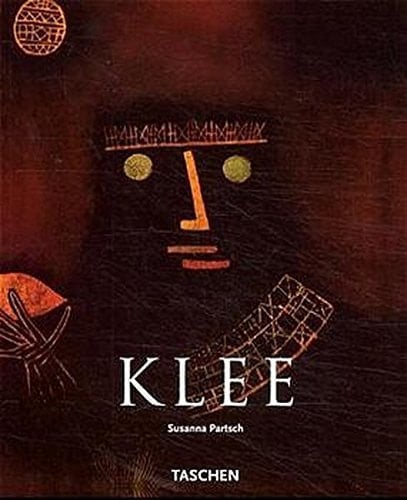 Paul Klee, 1879-1940