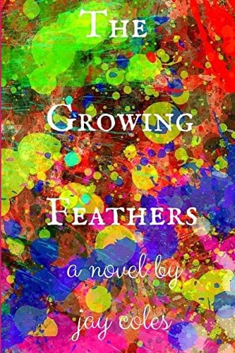 The Growing Feathers