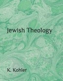 Jewish Theology