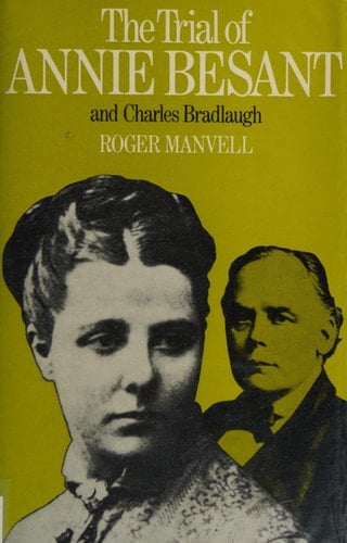 Faces of the Future; the Lessons of Science Fiction