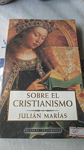 Sobre El Cristianismo