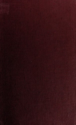 India's Political Economy, 1947-1977 The Gradual Revolution