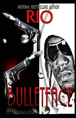 Bulletface