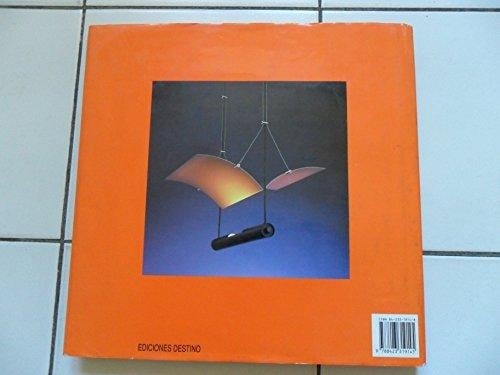 Nuevo diseno espanol