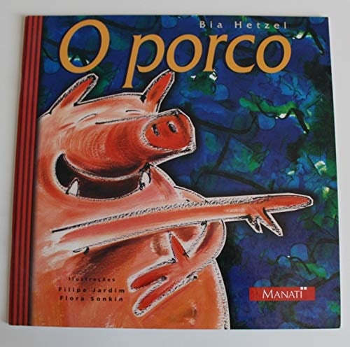 O porco